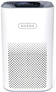 KHAOS™