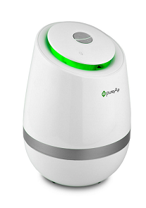 pureAir500