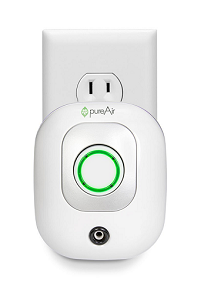 pureAir50 Plug-in