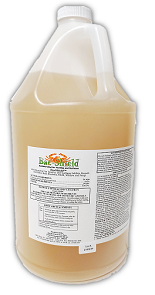 BacShield (1 Gallon)