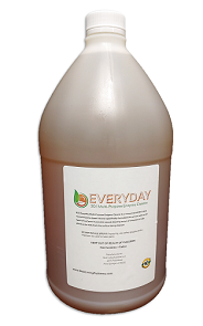 BLS EVERYDAY 1 Gallon 