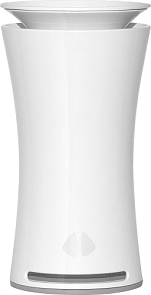 uHoo Smart Air Monitor